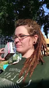 Rachel Beavers (@rachelmtg123)