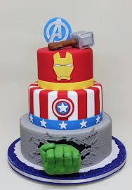Cute joker cake ( not a superhero cake, but he's important ). Interessante Ideen Marvel Birthday Cakes Lofty Best 25 Avenger Cake Auf Pinterest Kuchen Ideen Avengers Birthday Cakes Marvel Birthday Cake Avenger Cake