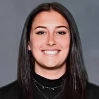 500+ Profile mit dem Suchbegriff „Capretta“