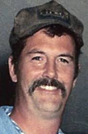 Daniel Lyle Bateman (1955-2011)