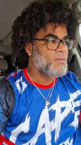 Homenagem As Vítimas Da Tempestade Erin Dia 11 Setembro na Praça Dom Luis  das 18h30 as 20h30