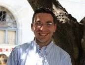 San Giovanni Gemini : Don Carmelo Rizzo nominato parroco a Licata