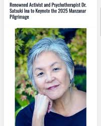 Manzanar Committee (@manzanarcommittee) · Instagram 照片和视频