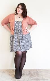 Pin On Feminine Dainty Fashion