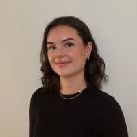 20+ "Preßler" profiles