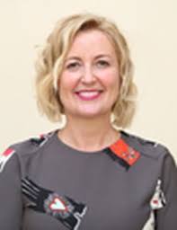 Institutional Messages