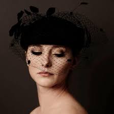 Moira Garr Makeup Artistry