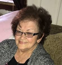 Kay Joyce's Instagram, Twitter & Facebook