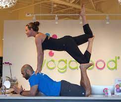 Maybe you would like to learn more about one of these? Where To Yoga In Austin