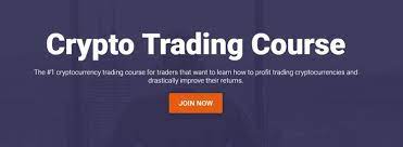 Crypto Trading Course Boss Crypto Trading Academy Trading Courses Cryptocurrency Trading Trading Strategies