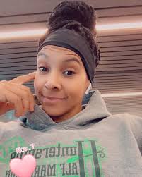 Thank you everyone for your prayers!! 🙏🏼🙏🏼. It's crazy how people who  do not know you/never met you in person show you more love than the people  who you actually know.. but