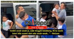 Chef dato' fazley yaakob harini berkongsi. Tag Dato Fazley Yaakob Oh Kopak