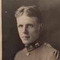 Howard Orville Comstock (1905–1971)