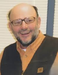 Obituary information for Dale H. Divis