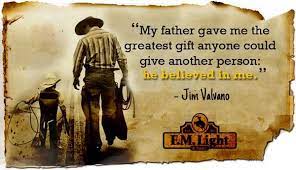 Today We Are Here To Provide You The Best Fathers Day Quotes From Son To Wish Your Dad Gran Happy Father Day Quotes Fathers Day Quotes Happy Grandparents Day