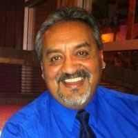 Eric Arballo's Instagram, Twitter & Facebook