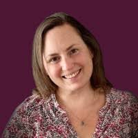 100+ "Danielle Warren" profiles