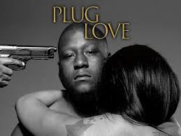 Plug Love