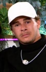 Edgar Ulrich Wiki, Biography, Age, Gallery, Spouse and more