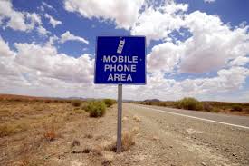 Our mission is to prevent pain and alleviate suffering by providing free. Mobile Phones Reaching Remote Areas Global Risk Insights