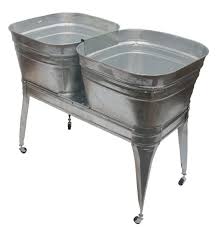 Check spelling or type a new query. Twin Wash Tub With Stand And Drain Buy Online In Botswana At Botswana Desertcart Com Productid 14500513
