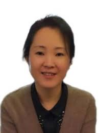 Kowloon Station Res. (Lux.)- The Arch Branch