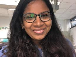 Nanoengineering and Biodesign Laboratory: People