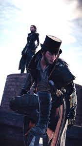 Ac Syndicate Tumblr Assassin S Creed Assassins Creed Syndicate Assasins Creed