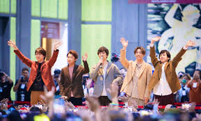 嵐 おしゃれまとめの人気アイデア pinterest tahsin tushan 松本潤 嵐 arashi 嵐