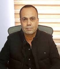 Wou}H HEBRON CHAMBER OF COMMERCE & INDUSTRY