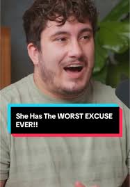 Widow In Heartbreaking & Irresponsible Debt😐 #financialaudit