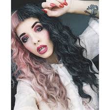 Cry Baby Out Now Melanie Martinez Melanie Martinez