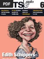 VCV Magazine Nr. 256