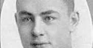 Tales of Mystery and Imagination: Henry Ferris Arnold: The Night Wire