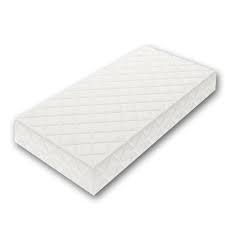 Deswegen haben wir in unseren matratzen test verschiedene matratzentypen getestet Matratze Tonnentaschenfederkern H2 H3 H4 7 Zonen Allergiker Geeignet Tfk 20cm 180 X 200 Cm H3 Hart Boxspringbetten Matratzen Topper Mehr Mein Schlafcenter Onlineshop