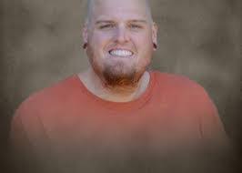 Sean Kerstetter's Instagram, Twitter & Facebook