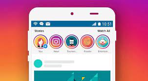 How To Only Target Nearby Users On Instagram Ads