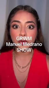 Sodelys Medrano Wessin