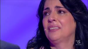 Последние твиты от c'è posta per te (@cepostaperteoff). C E Posta Per Te Home Facebook