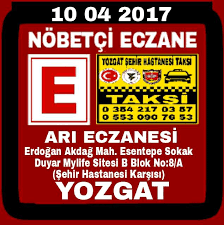 Yozgat şehir hastanesi, mhrs online randevu, adres, telefon, ulaşım, nerede, nasıl gidilir, harita, yol tarifi, iletişim bilgileri. Yozgat Sehir Hastanesi Taksi 205 Photos Local Business Erdogan Akdag Mahallesi Viyana Caddesi No 9 66100 Yozgat Yozgat Province Turkey