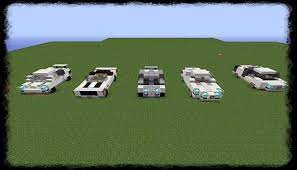 In the market for a new (to you) used car? The Car Mod For Minecraft For Android Apk Download