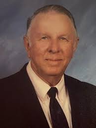 Search John Doucet Obituaries and Funeral Services