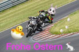 Honda motorrad ersatzteile und verschleissteile. Motorrad Technik Dreier Mtd Home Facebook