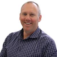 The Hooper Accountants Team