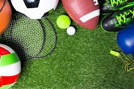Psychologie zotavení po sportovním zranění