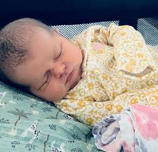 Melanie Fitzpatrick (@melanie.fitzpatrick.7) • Instagram photos and videos