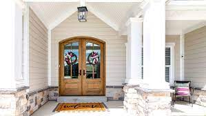 The Major Diffe Door Types For Your