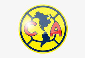 Bruno valdez acepta la responsabilidad que tiene américa para el torneo apertura 2021. Cf America Club America Transparent Png 500x500 Free Download On Nicepng