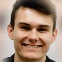 10+ "Daniel Bolstad" profiles