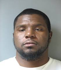 Elsmere Bureau of Police 2017 Annual Report Chief Laura M. Giles